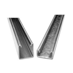 unistrut suppliers|Unistrut .